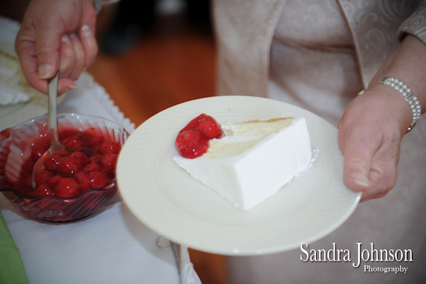 Best Florida Southern College Wedding photographer - Sandra Johnson (SJFoto.com)